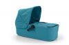 Bumbleride Carrycot (Люлька для новорожденного)  для  коляски Indie 2013, купить люльку для новорожденного к коляске Bumbleride Indie, коляска с люлькой переноской, купить люльку в коляску, люлька переноска, модульная коляска, люлька к коляске